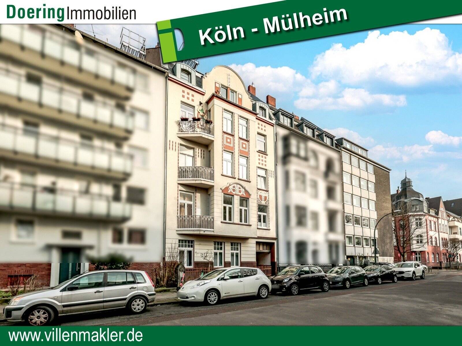 Bild 16