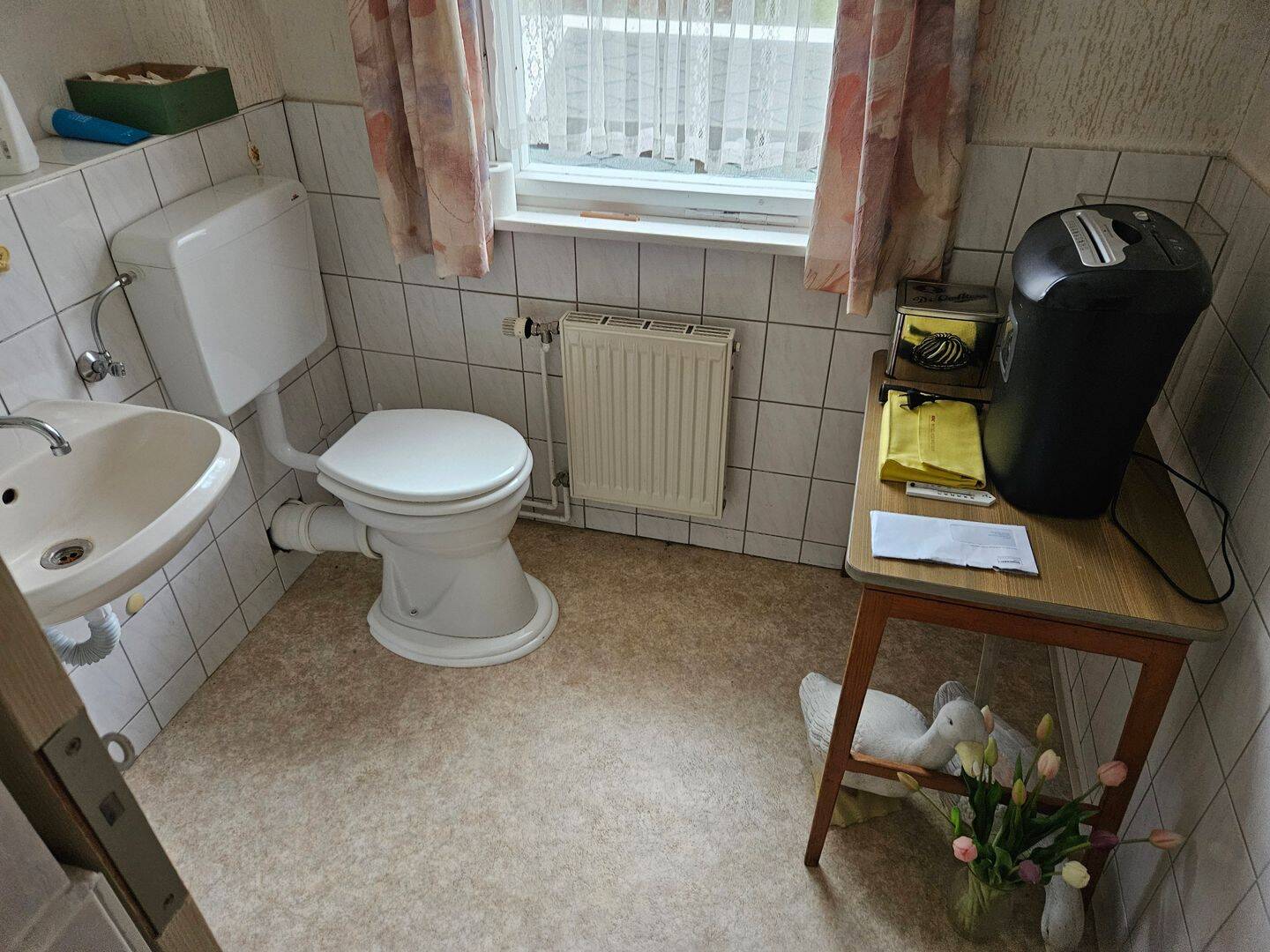 Bild 8