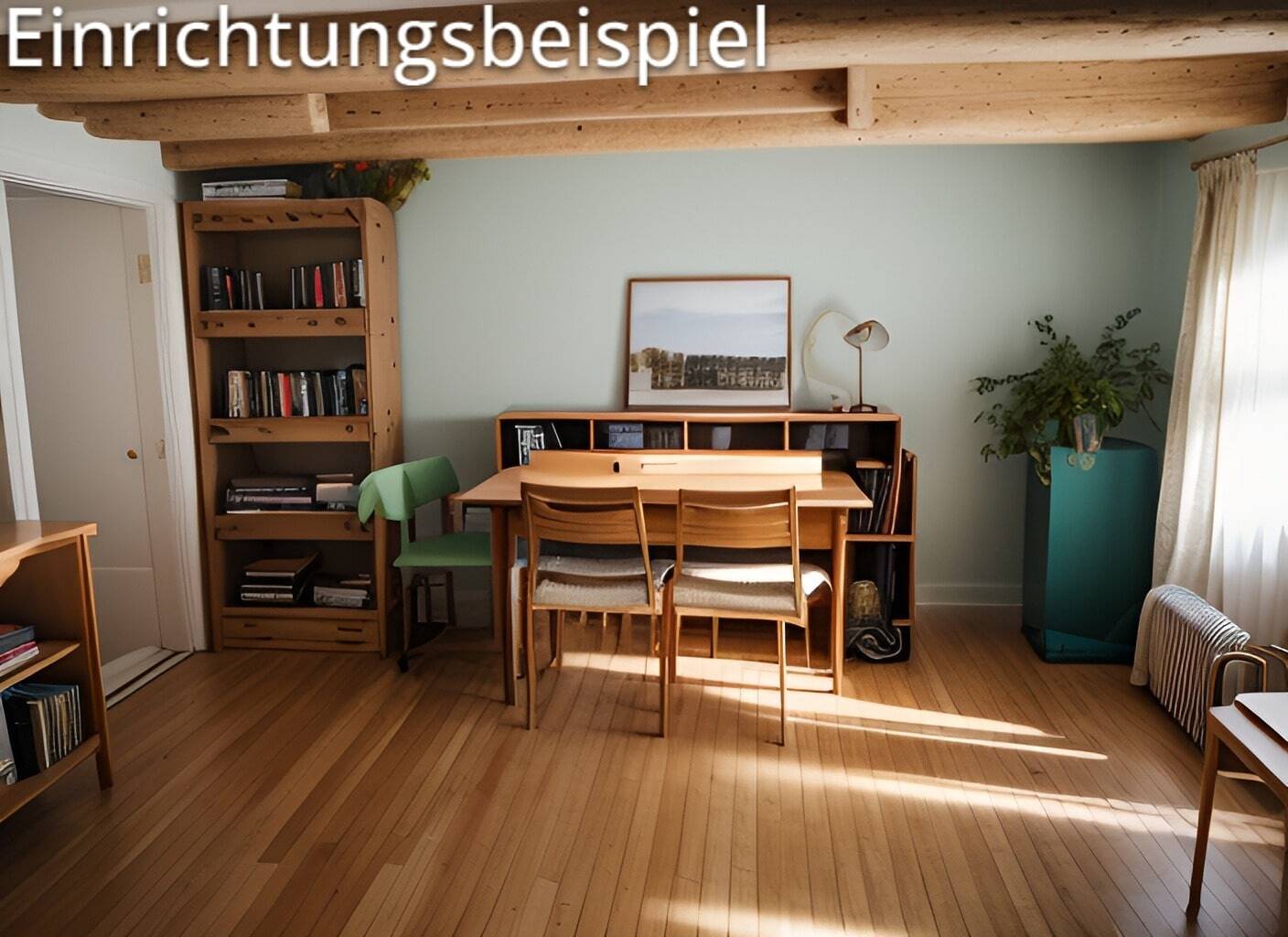 Bild 10