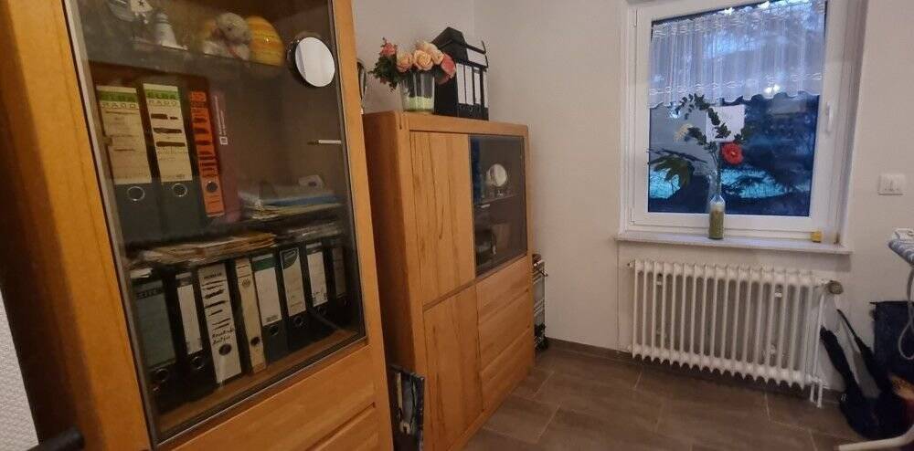 Bild 9
