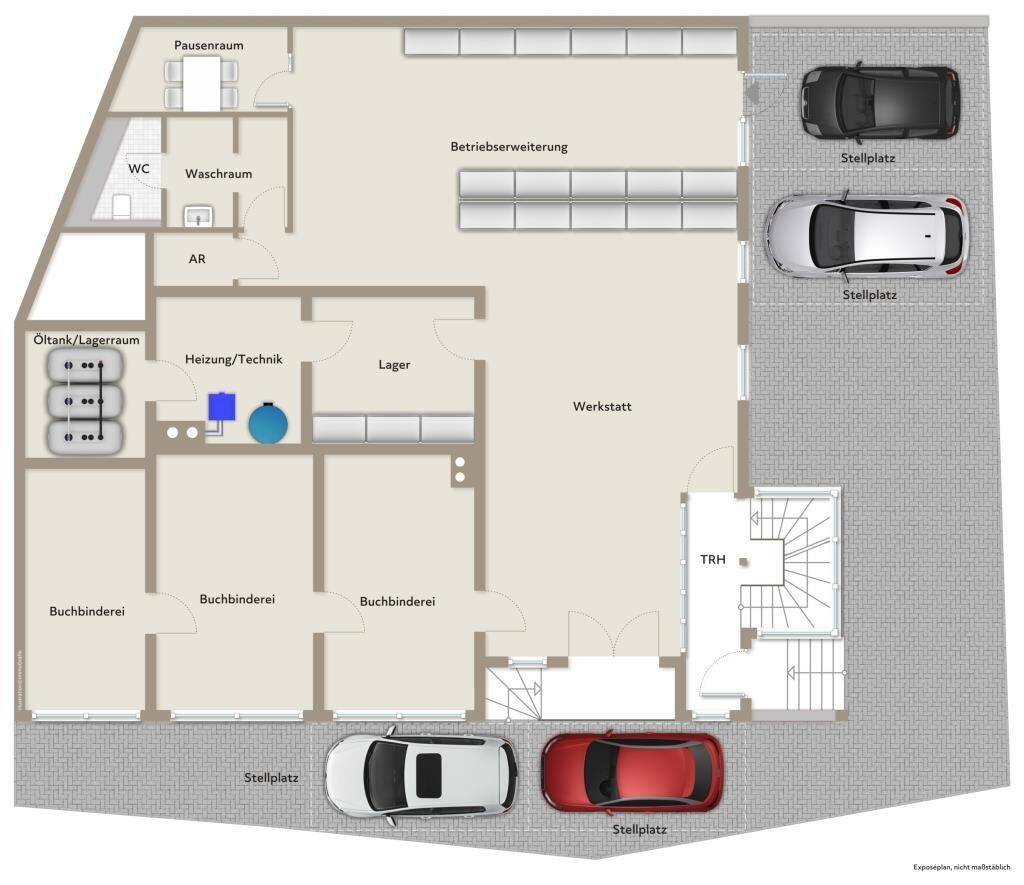 Bild 11