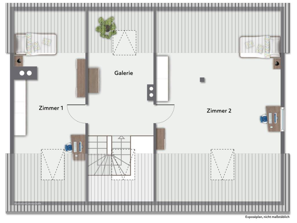 Bild 12