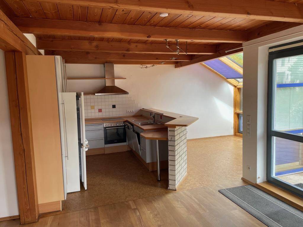 Bild 15