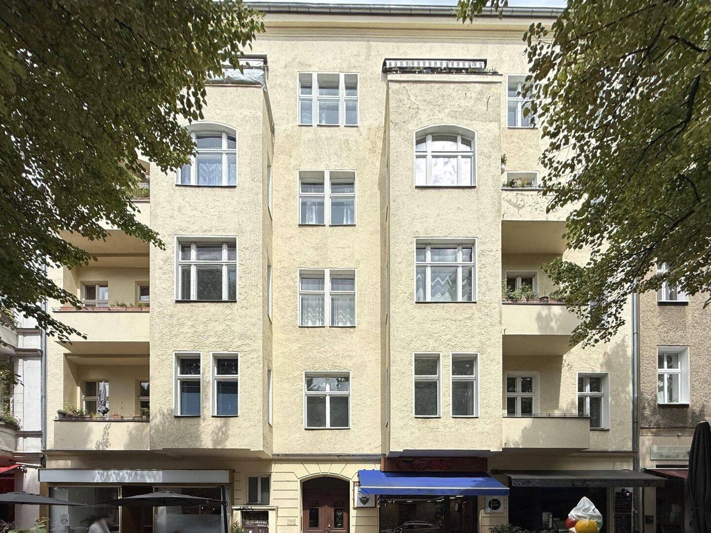 Bild 3