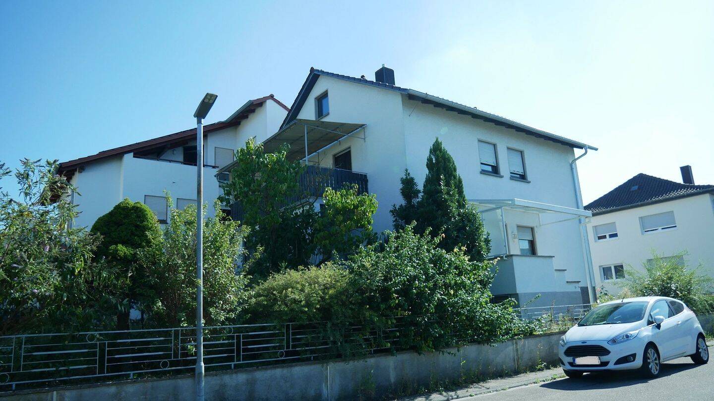 Bild 3