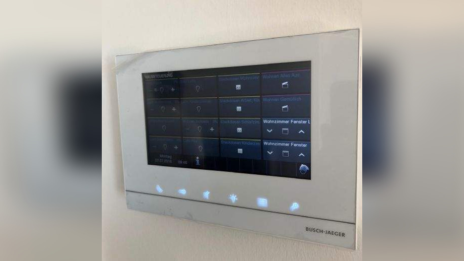 Bild 9