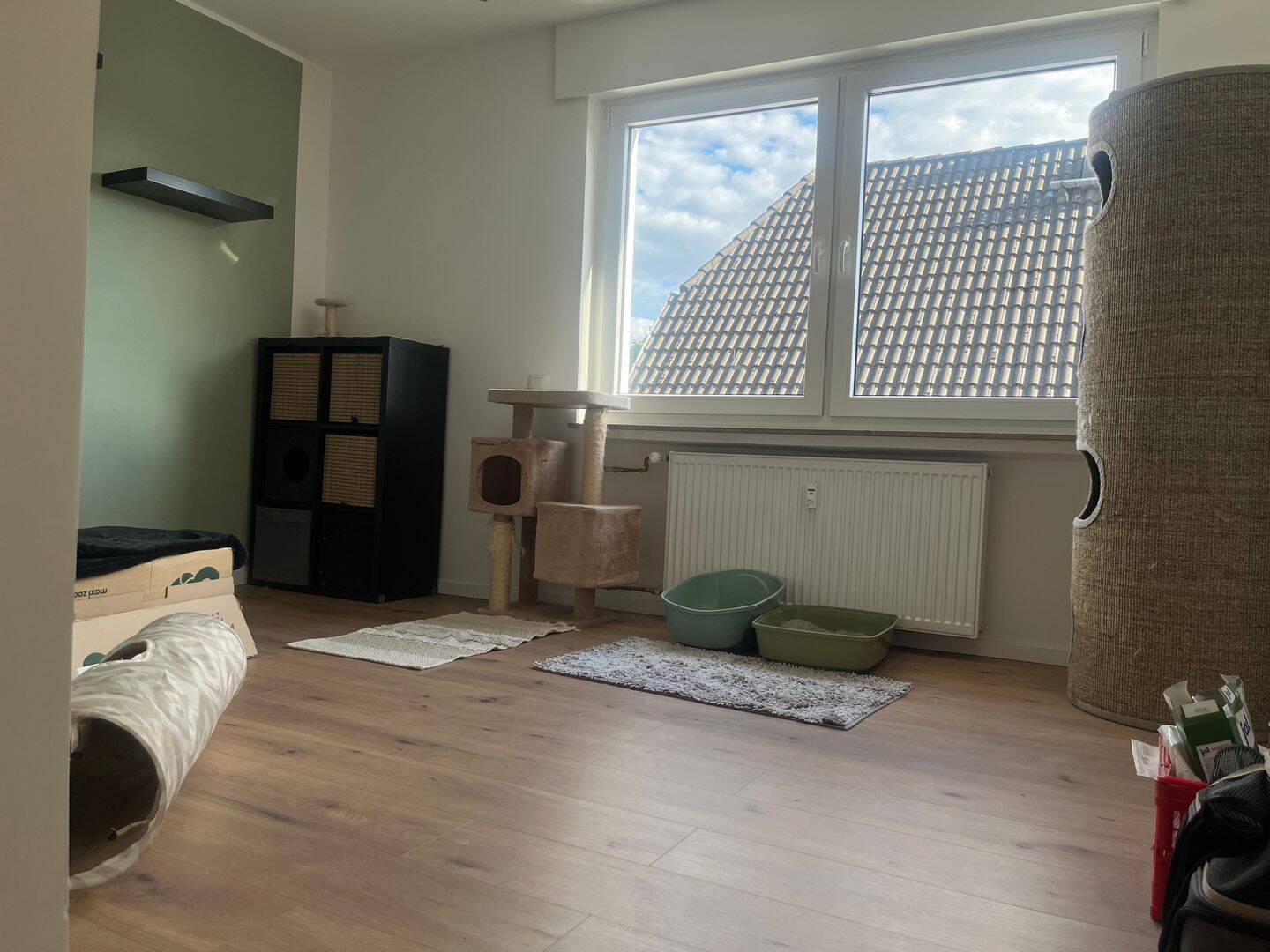 Bild 6