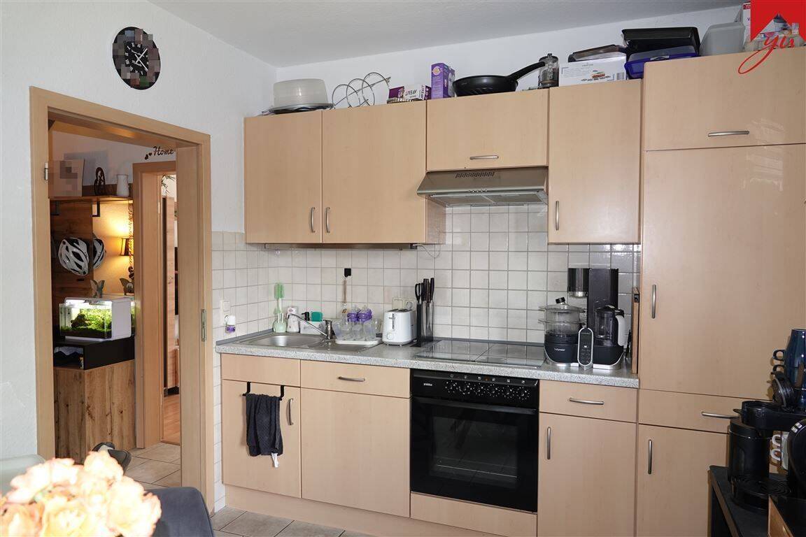 Bild 6