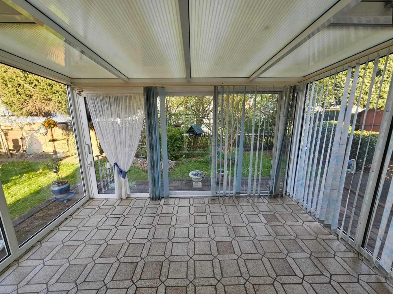 Bild 5