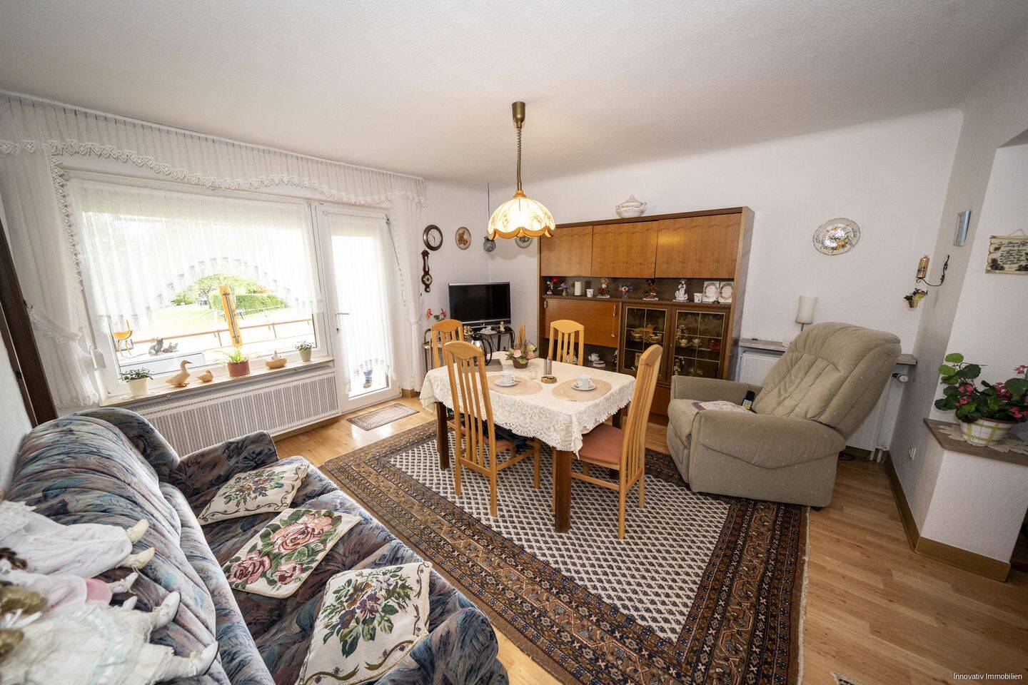 Bild 5