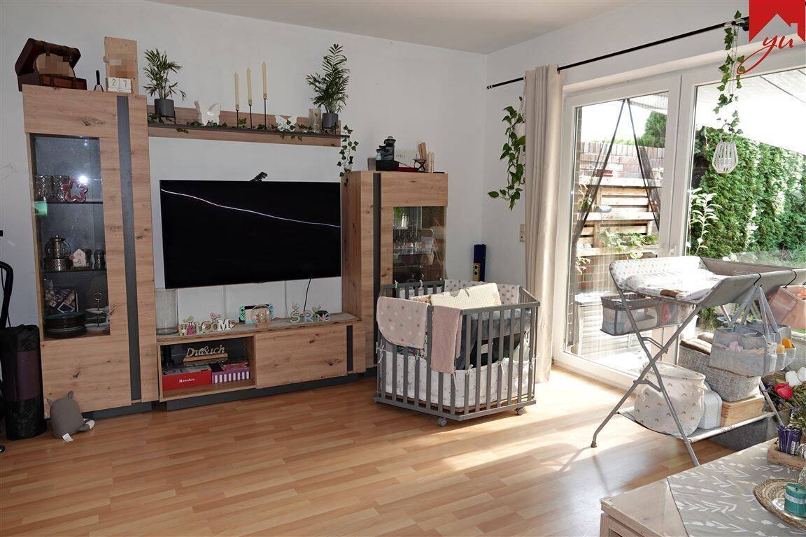 Bild 8