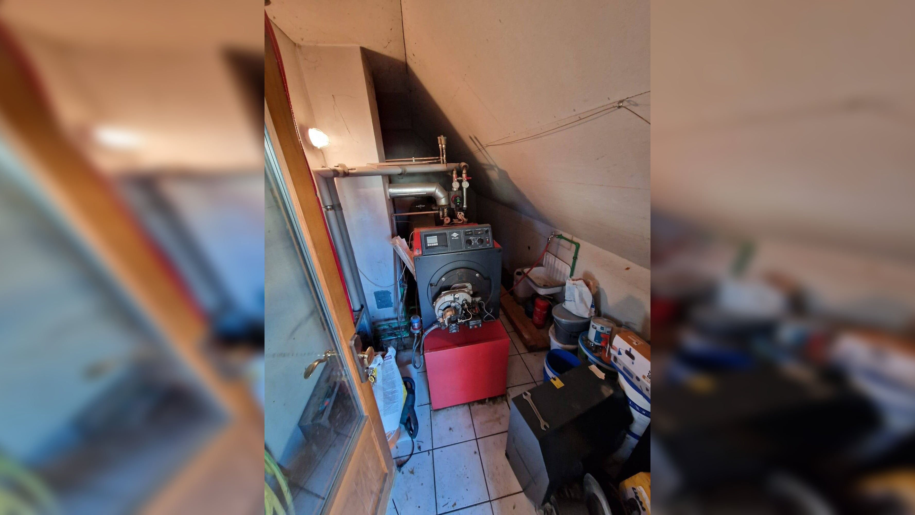 Bild 6