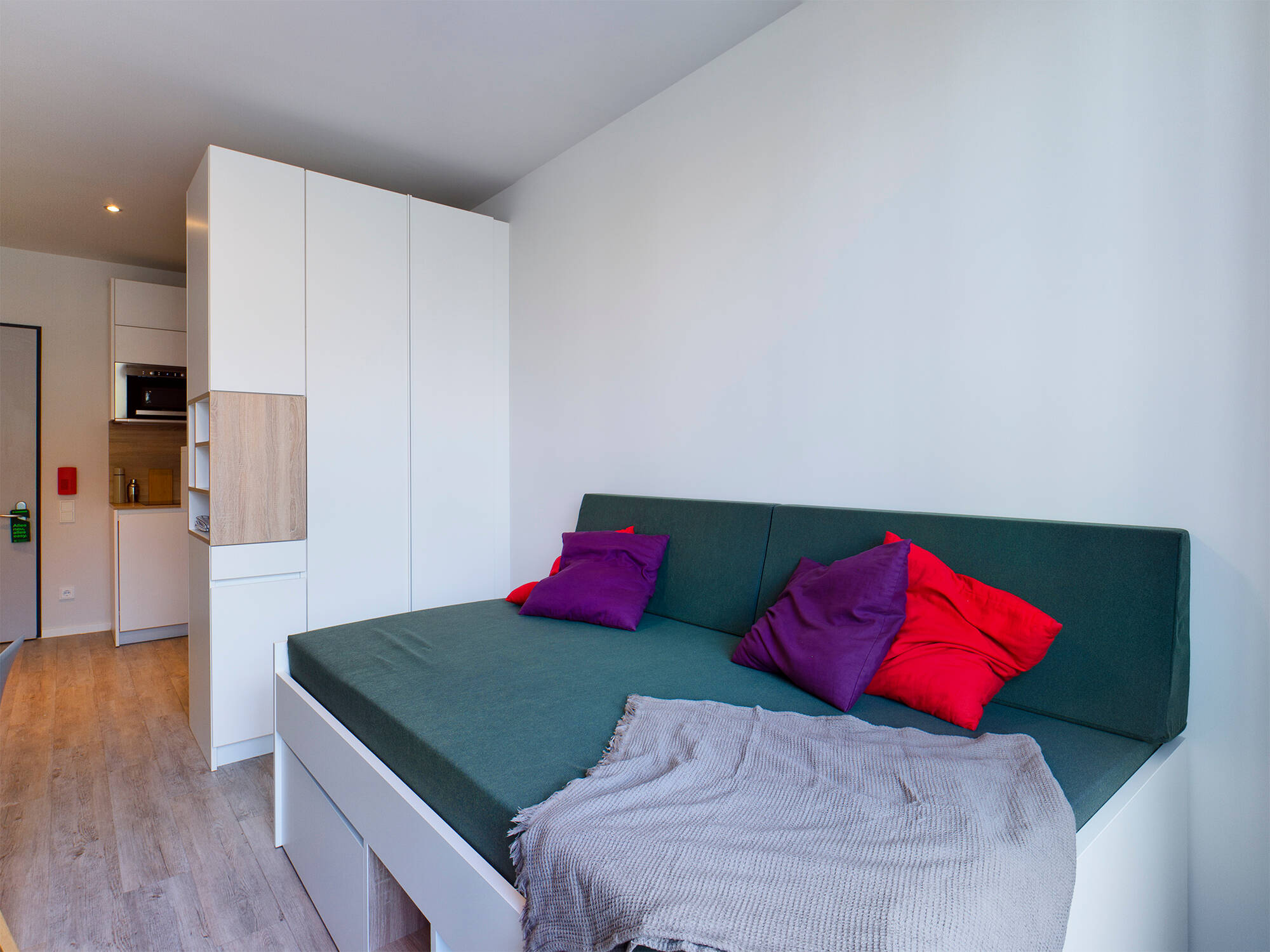 Bild 12