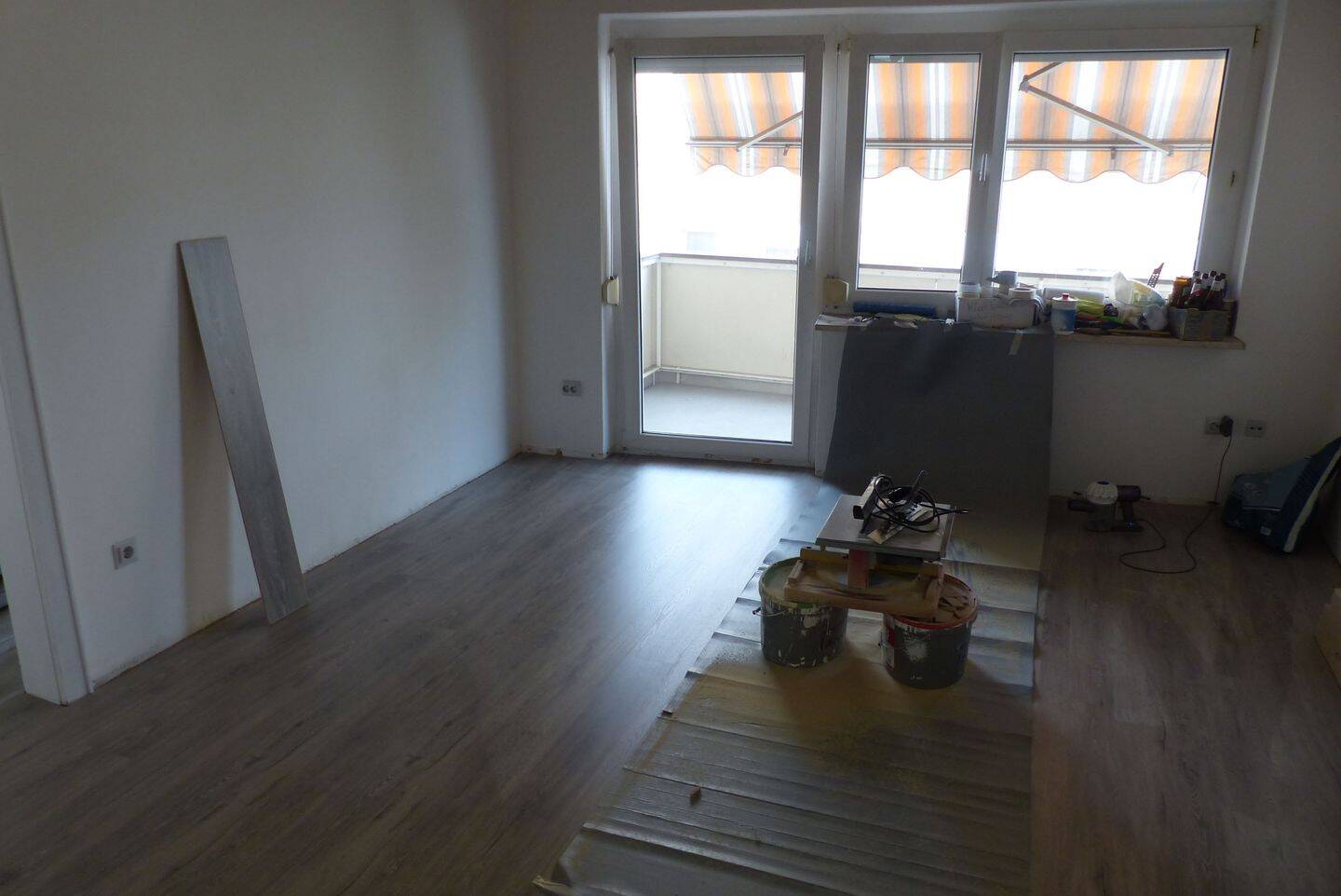 Bild 10