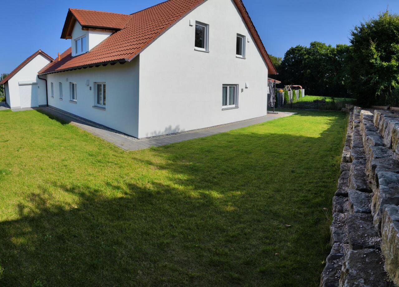 Bild 4