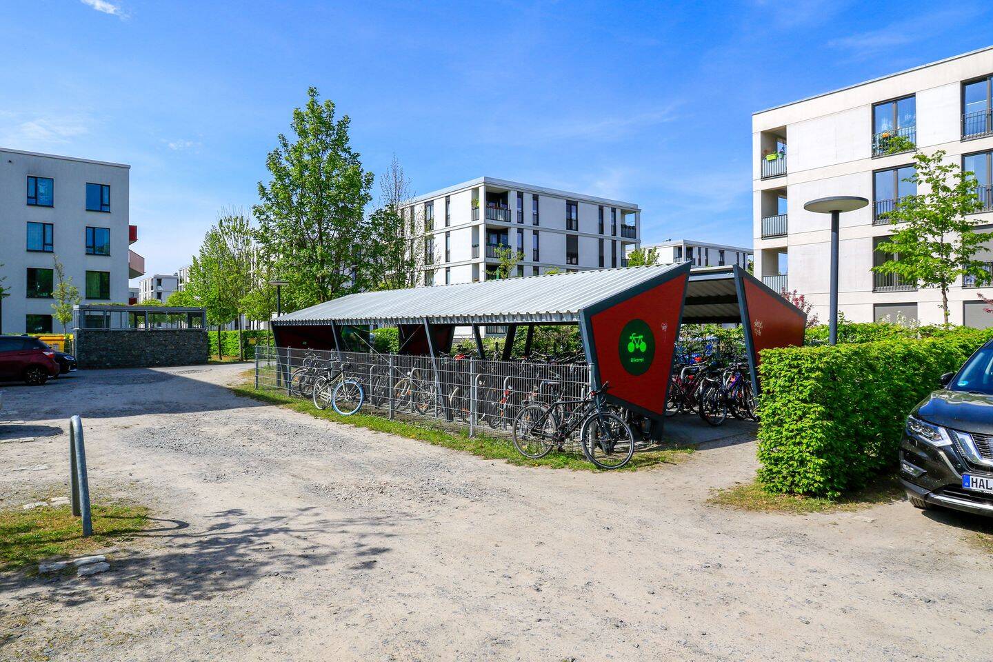Bild 16