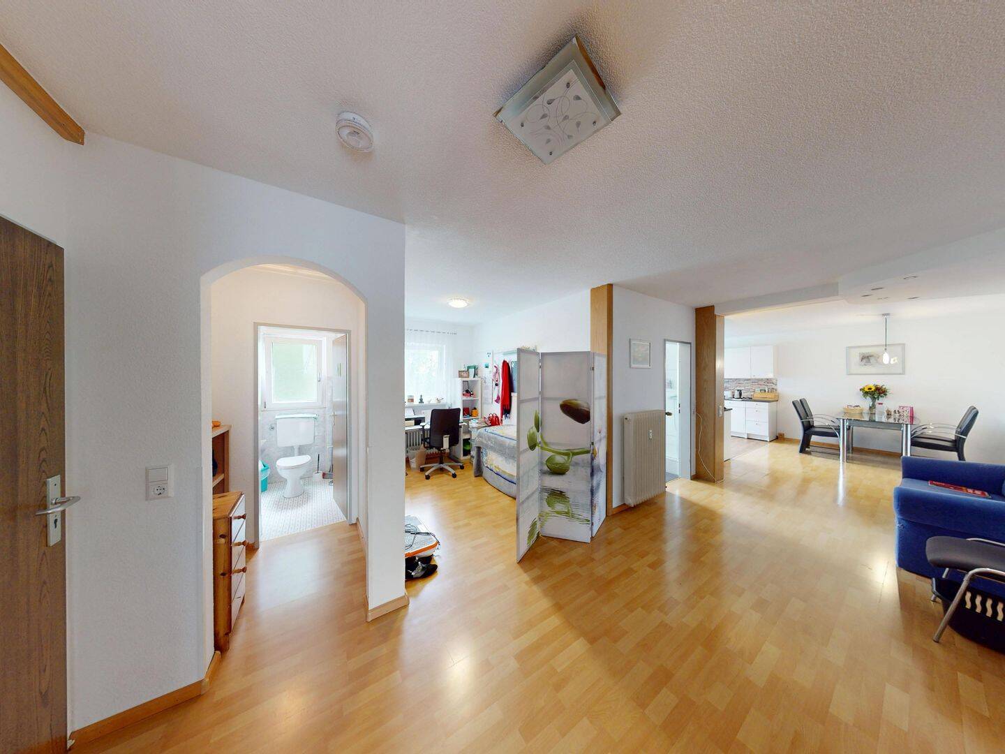 Bild 6