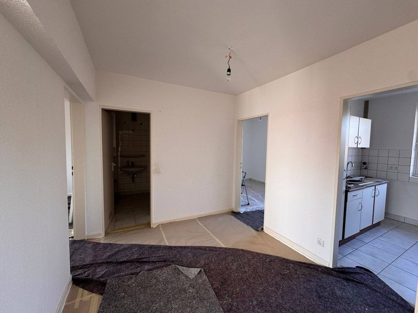 Bild 9