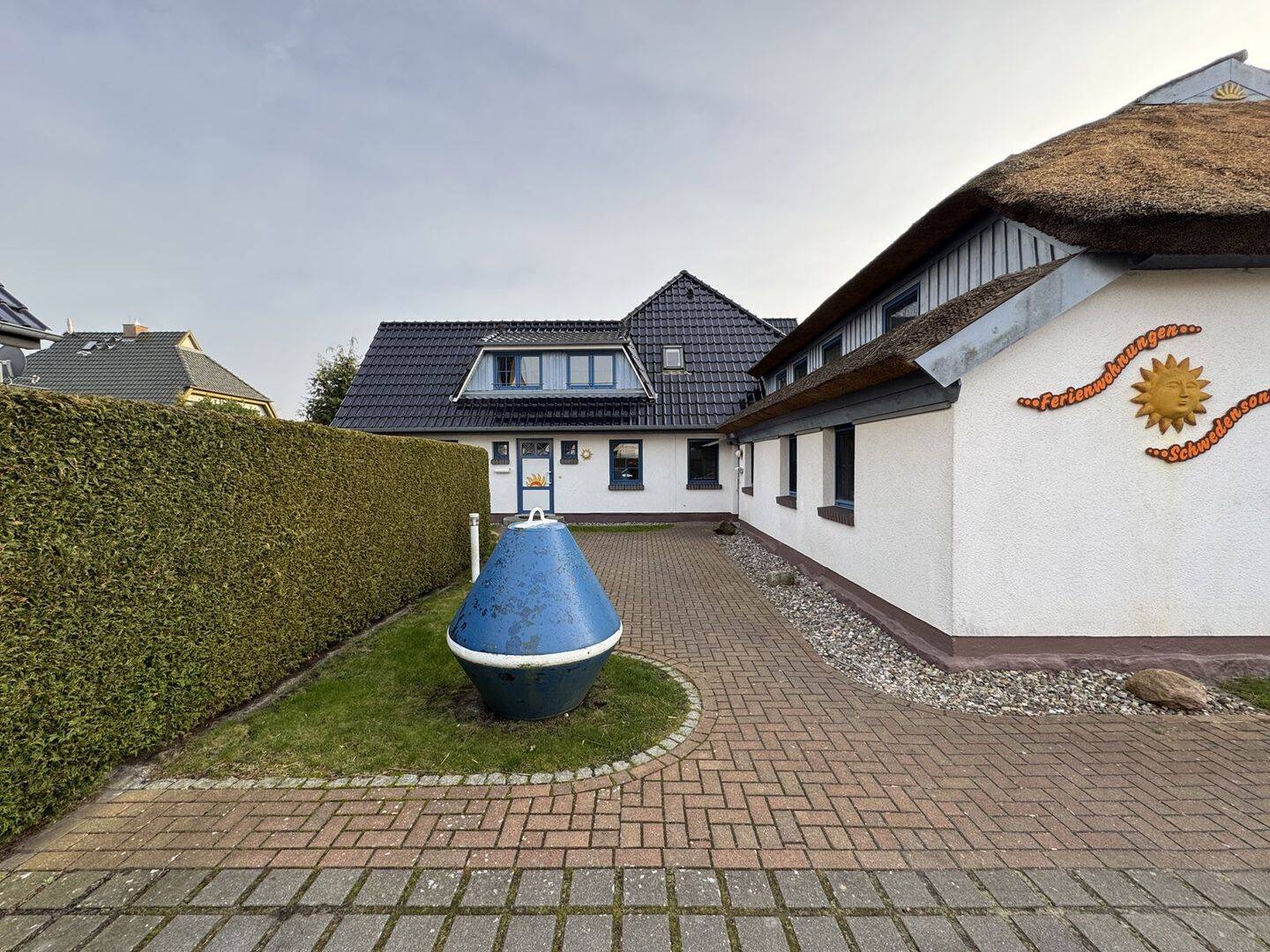 Bild 4