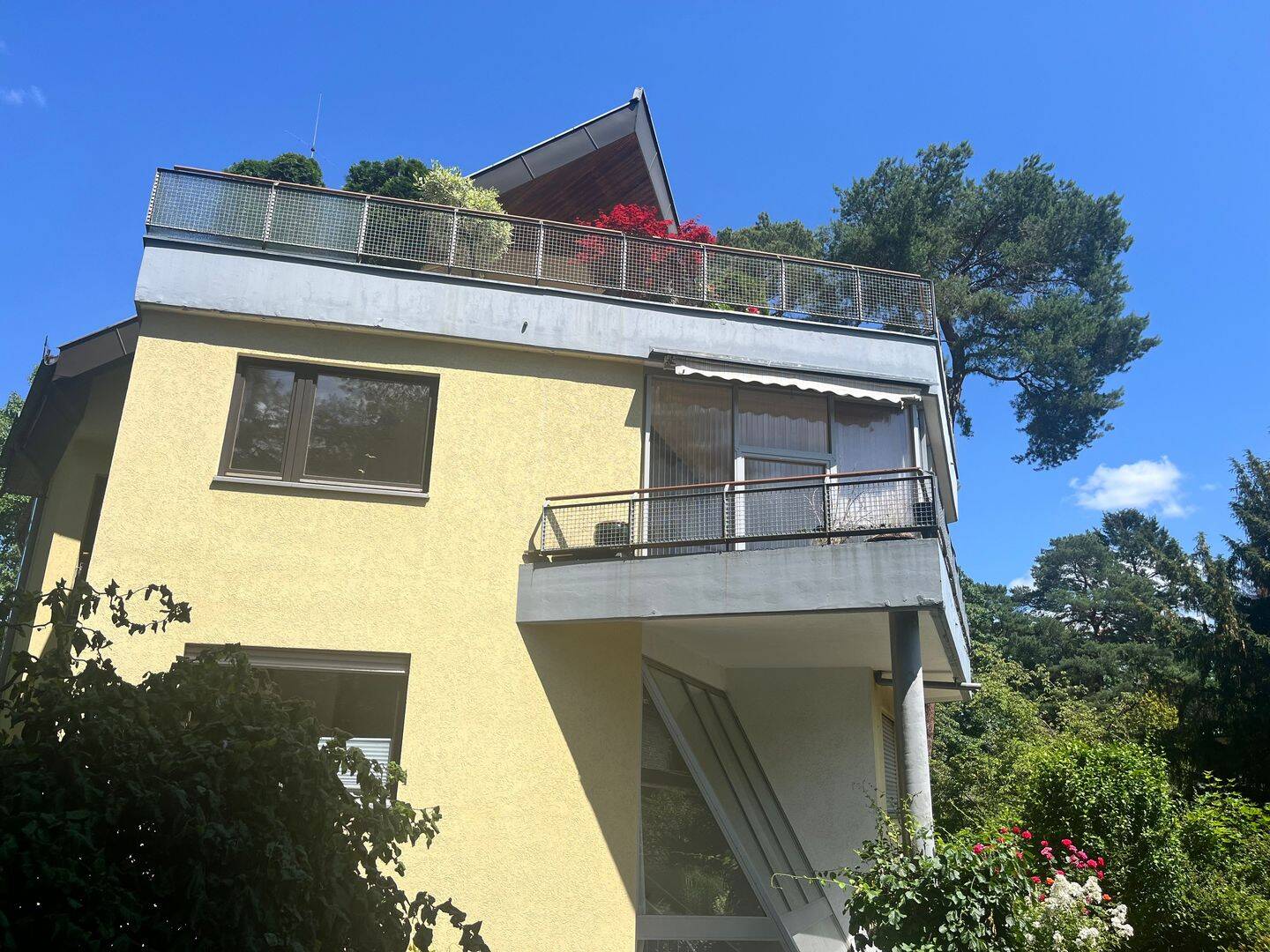 Bild 4
