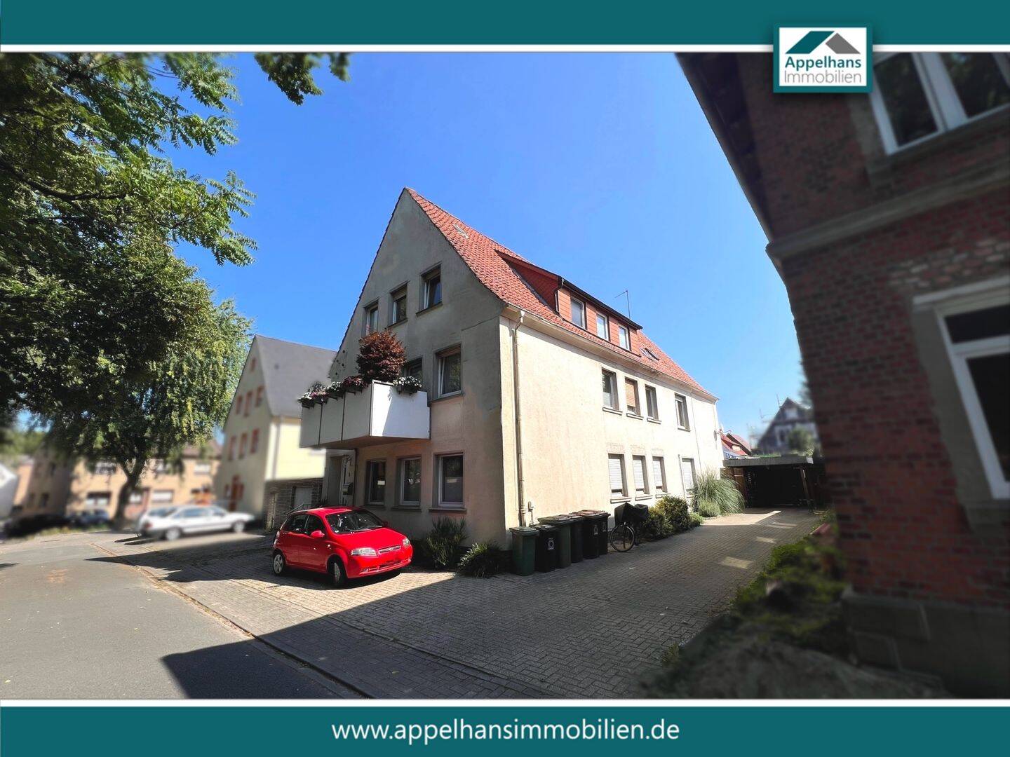 Bild 3