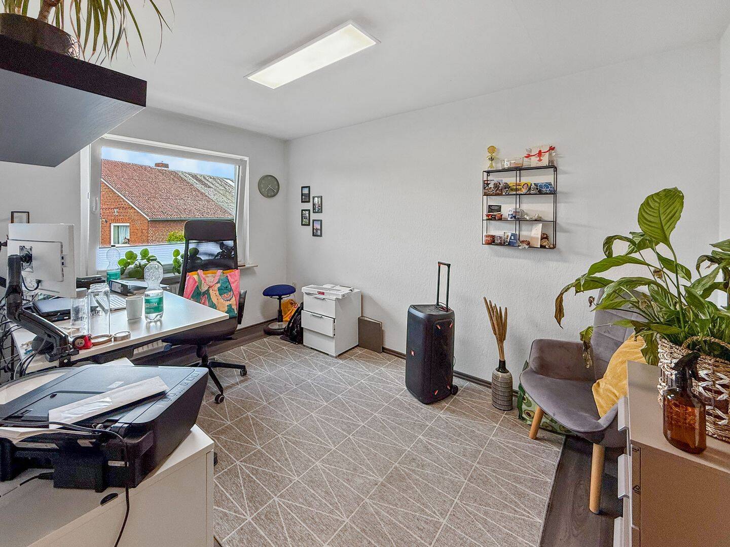 Bild 5