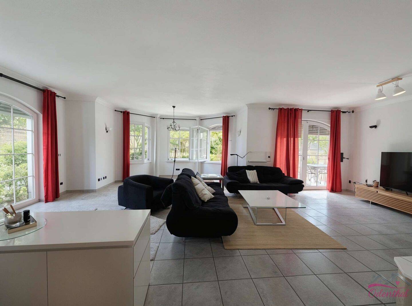 Bild 6