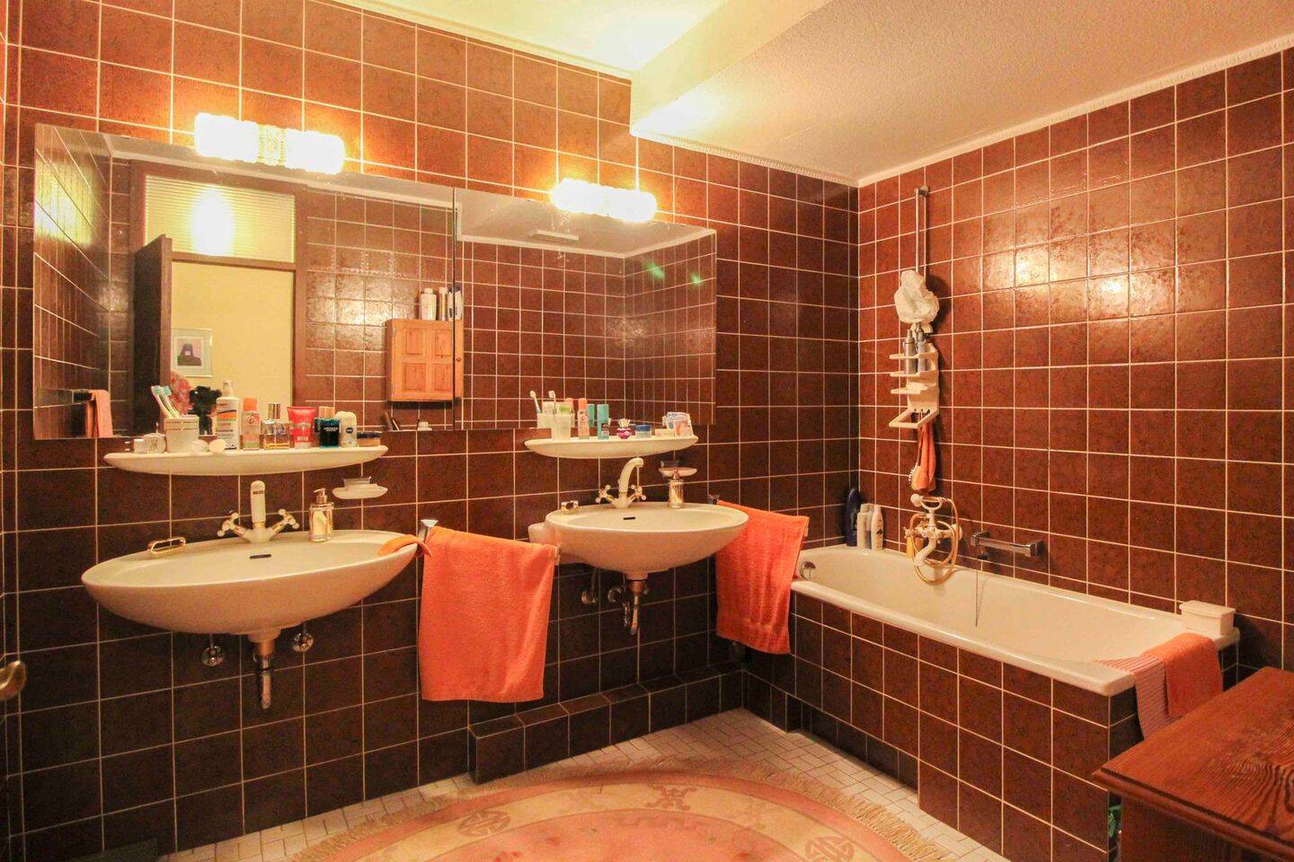 Bild 11