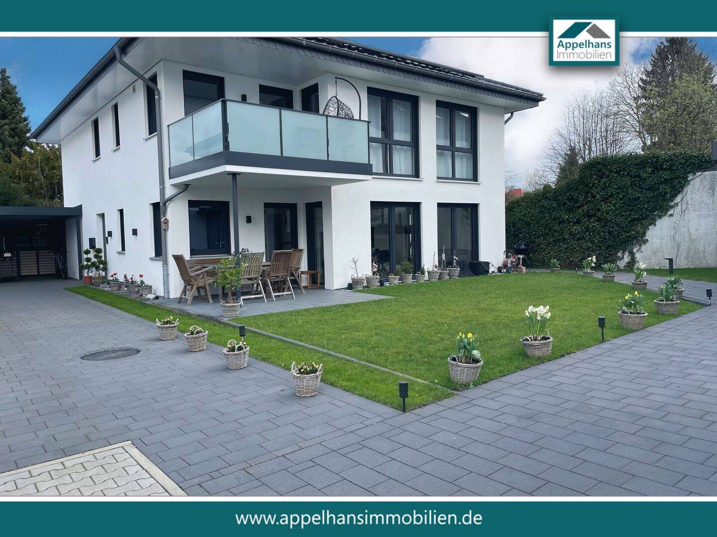 Bild 5