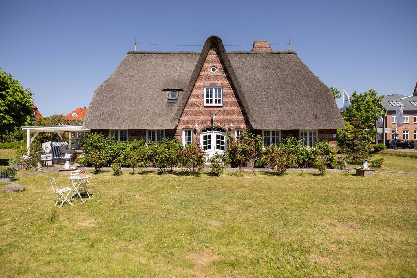 Bild 4