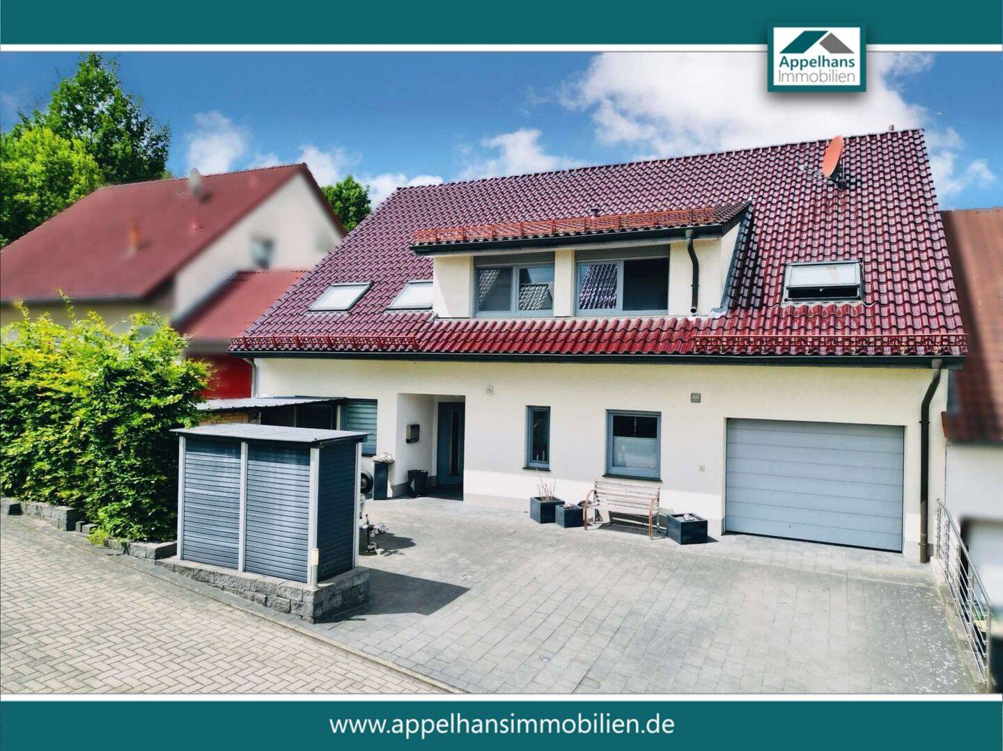 Bild 3