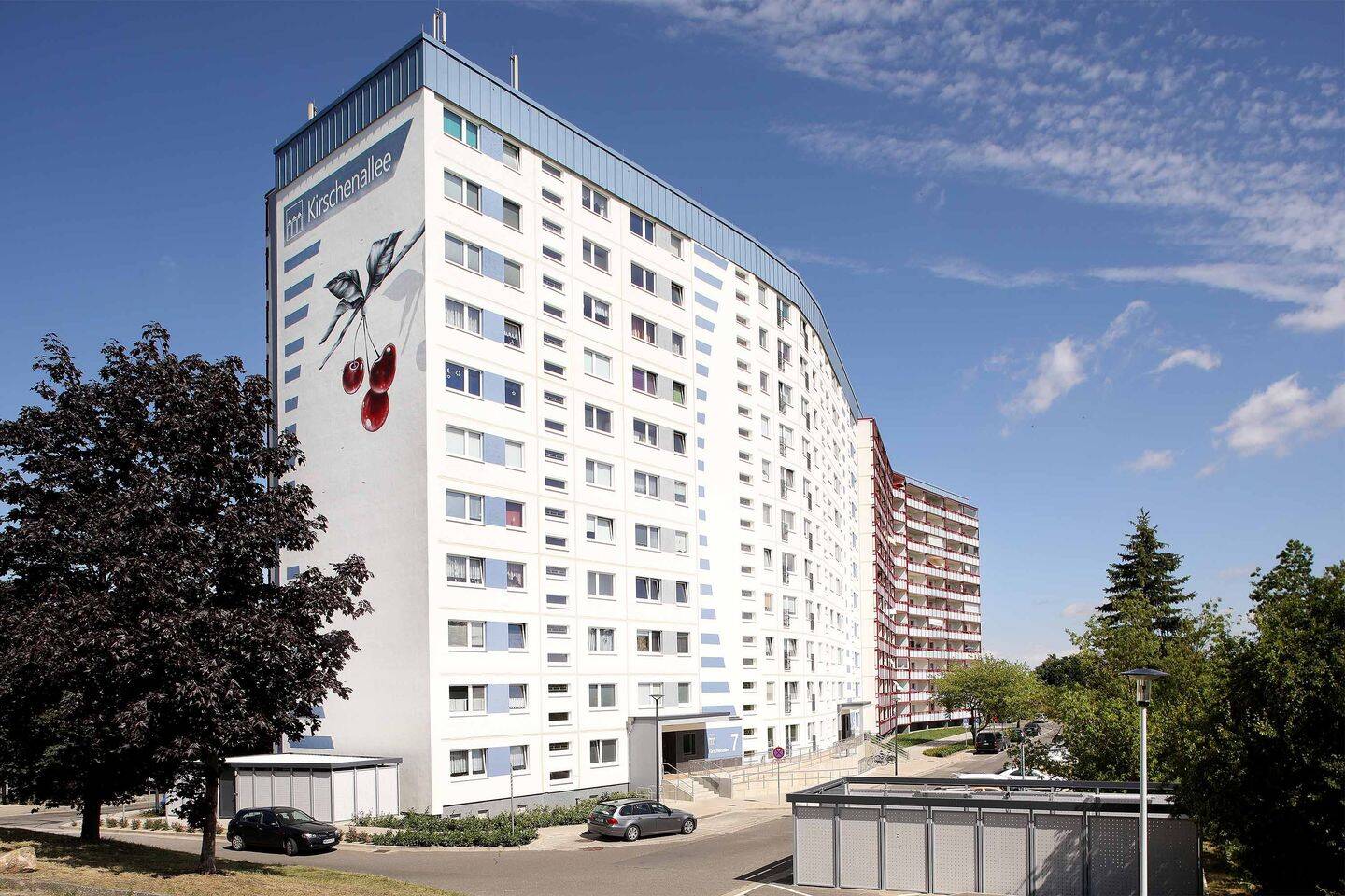Bild 9