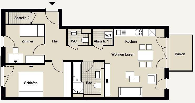 Bild 9