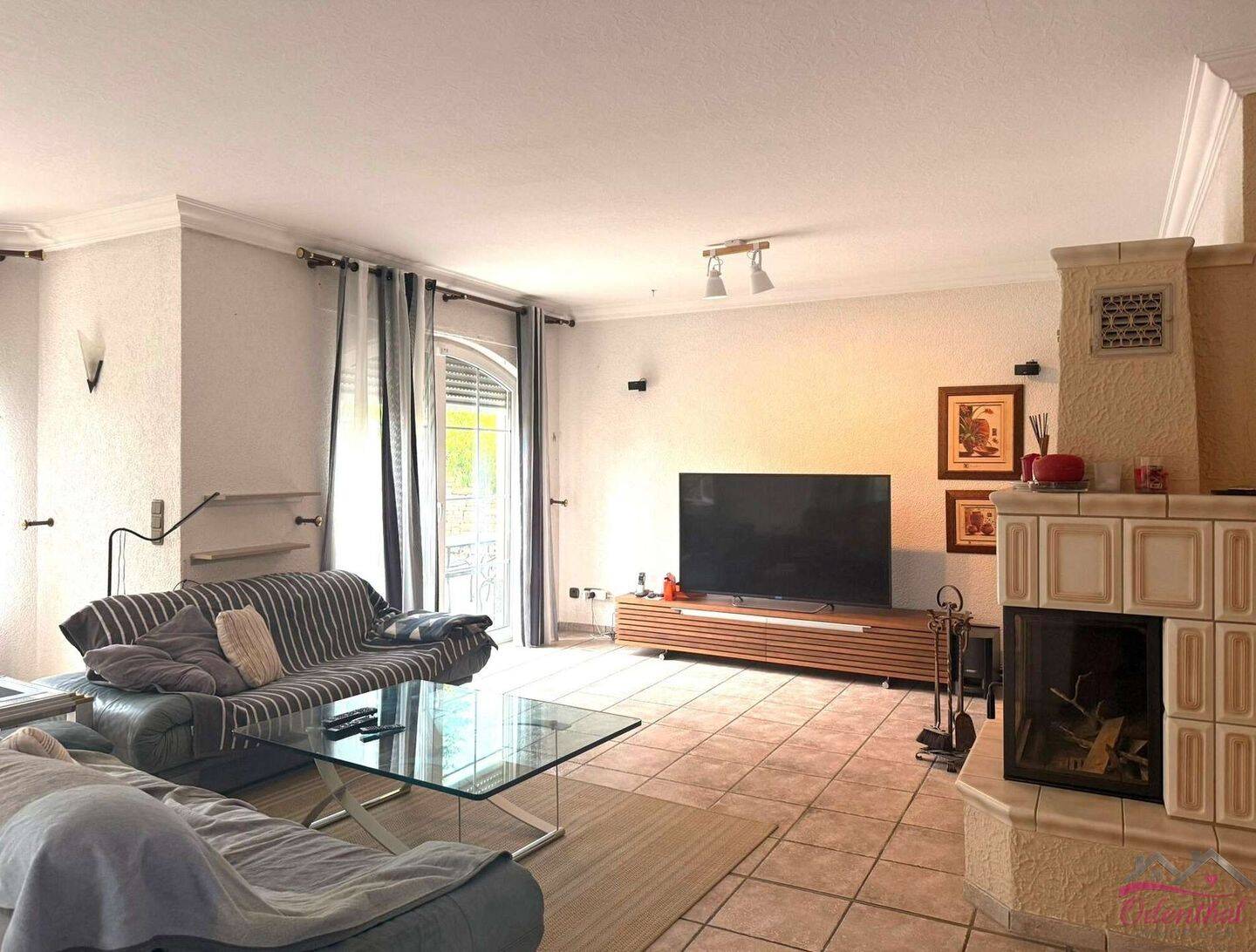 Bild 8