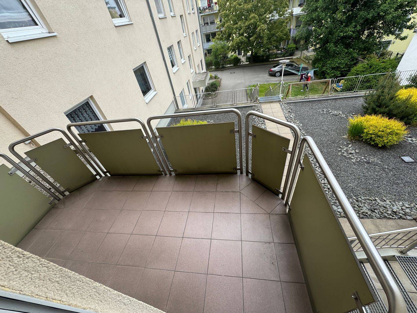 Bild 9