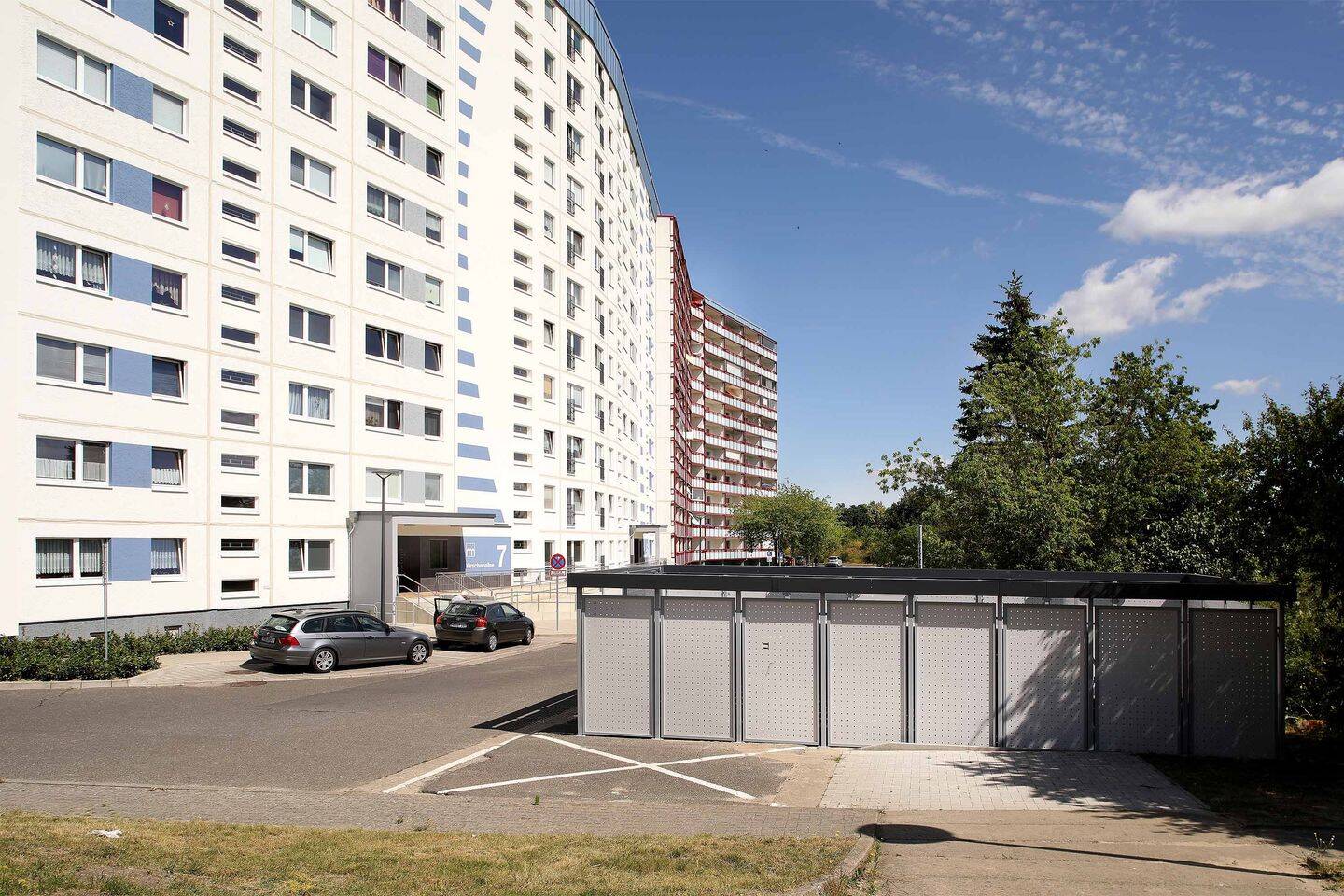 Bild 10