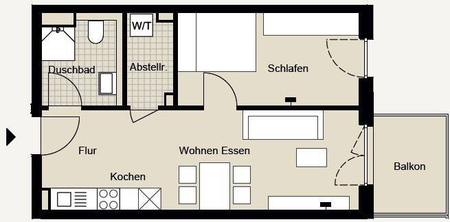 Bild 9