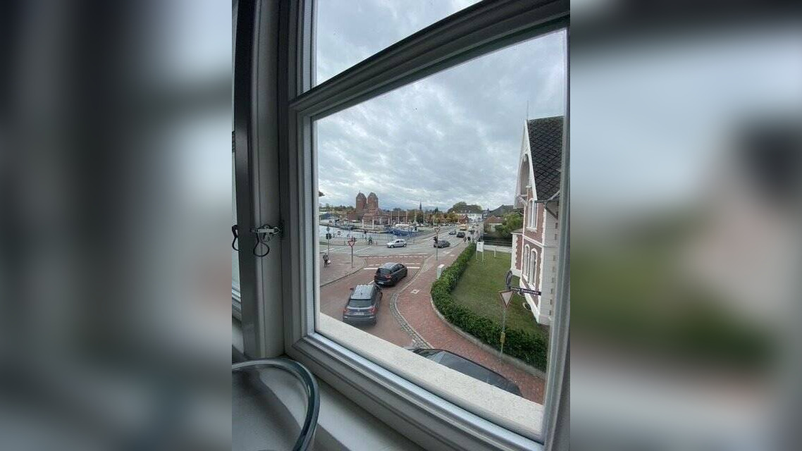 Bild 10