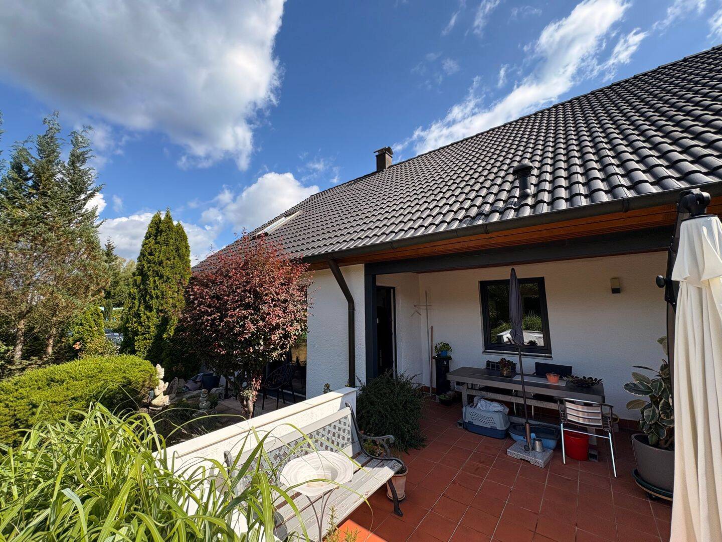 Bild 9