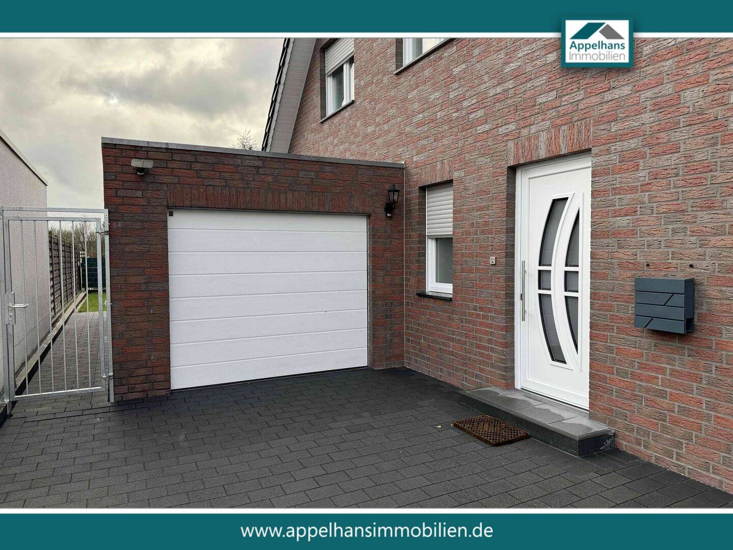 Bild 10