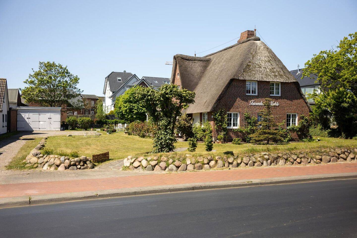 Bild 8