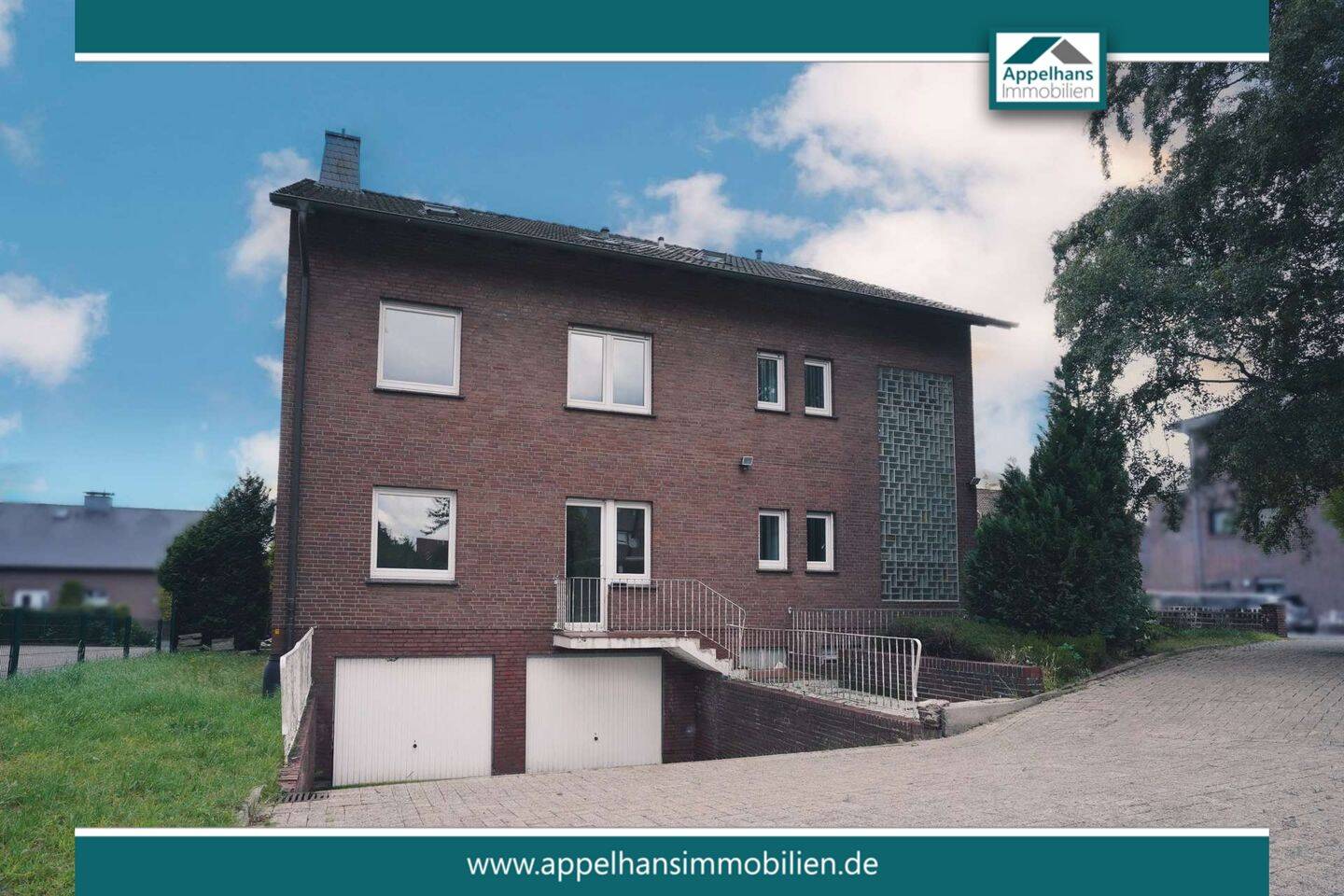 Bild 7