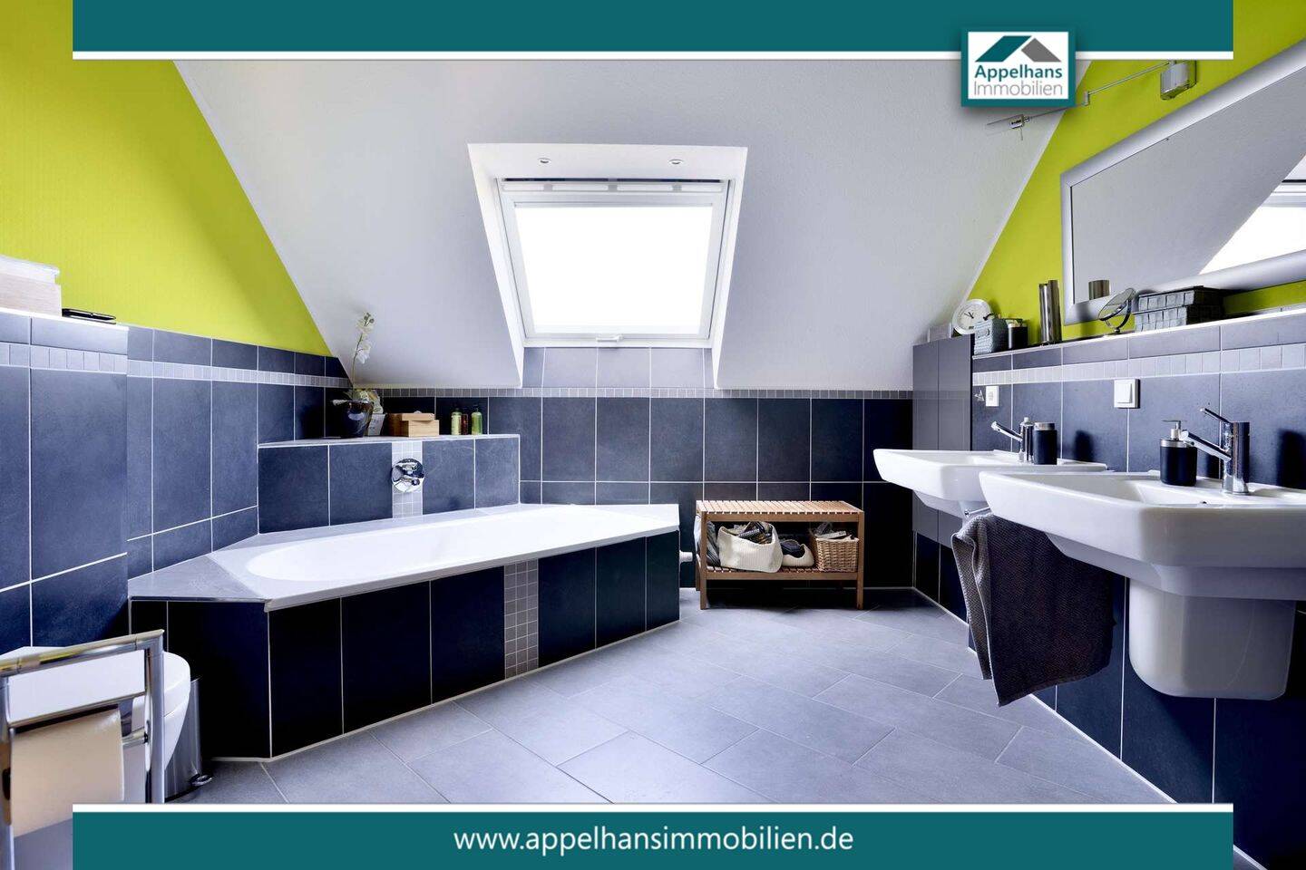 Bild 9