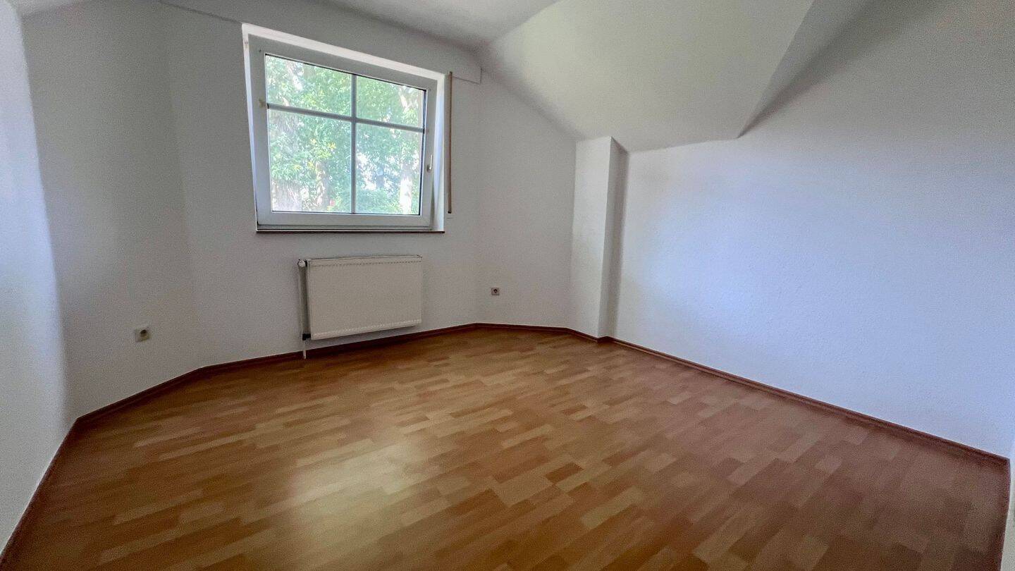 Bild 17