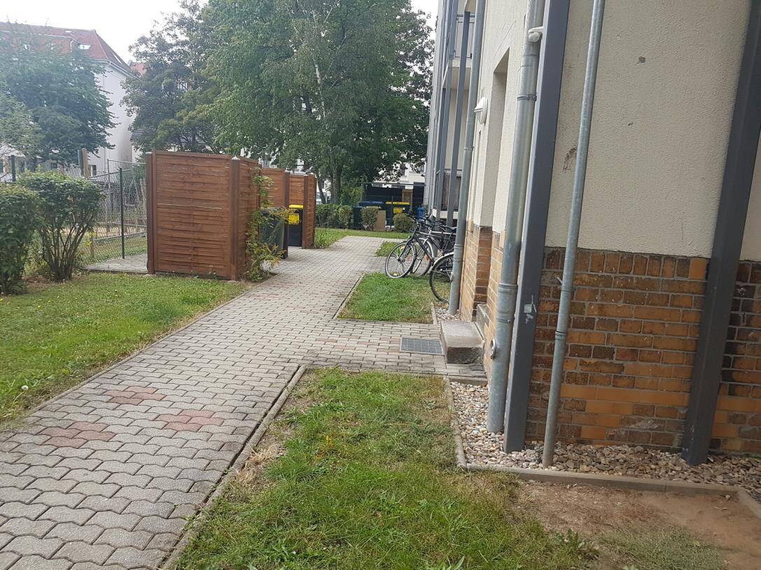 Bild 12