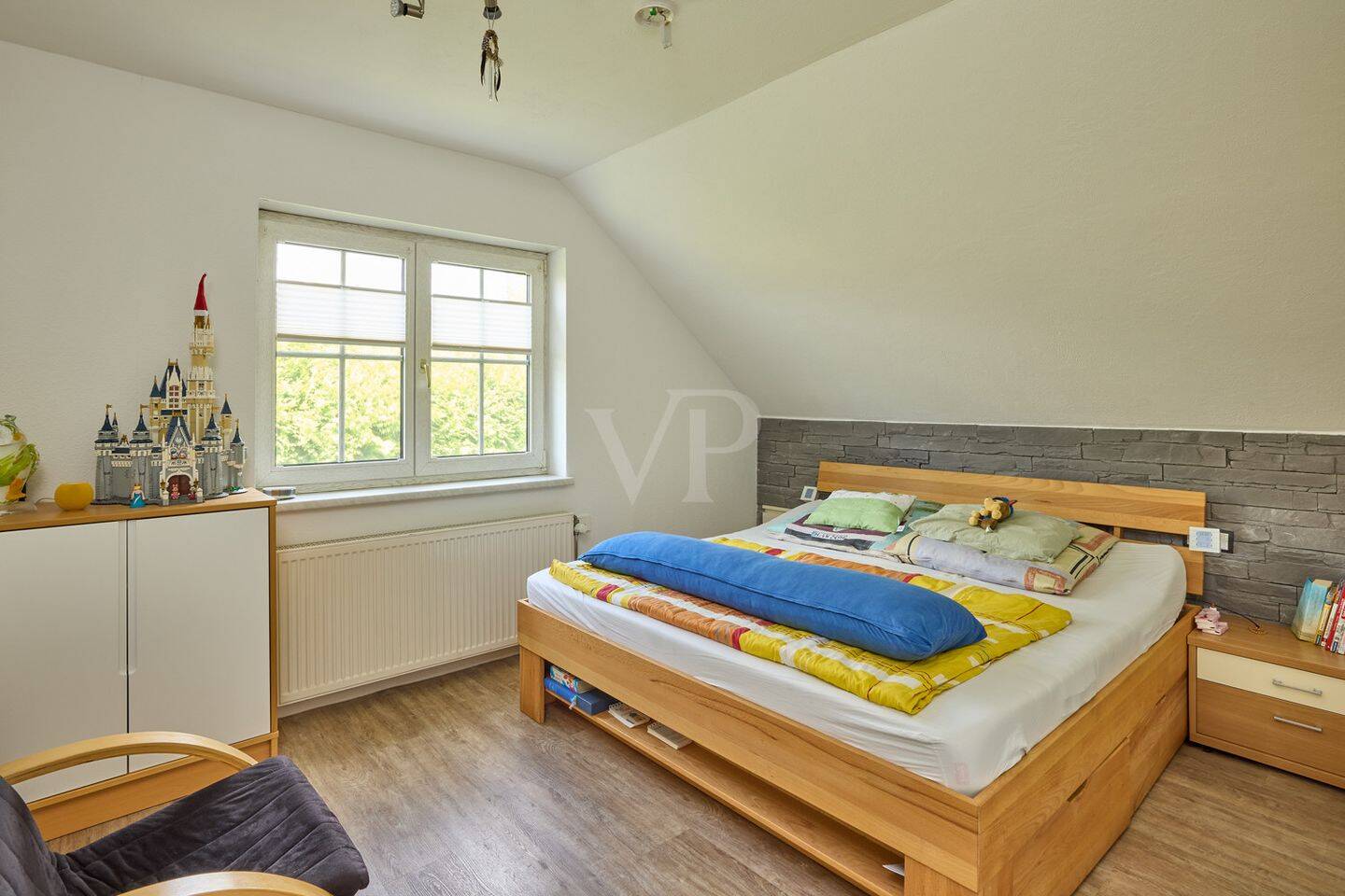 Bild 10