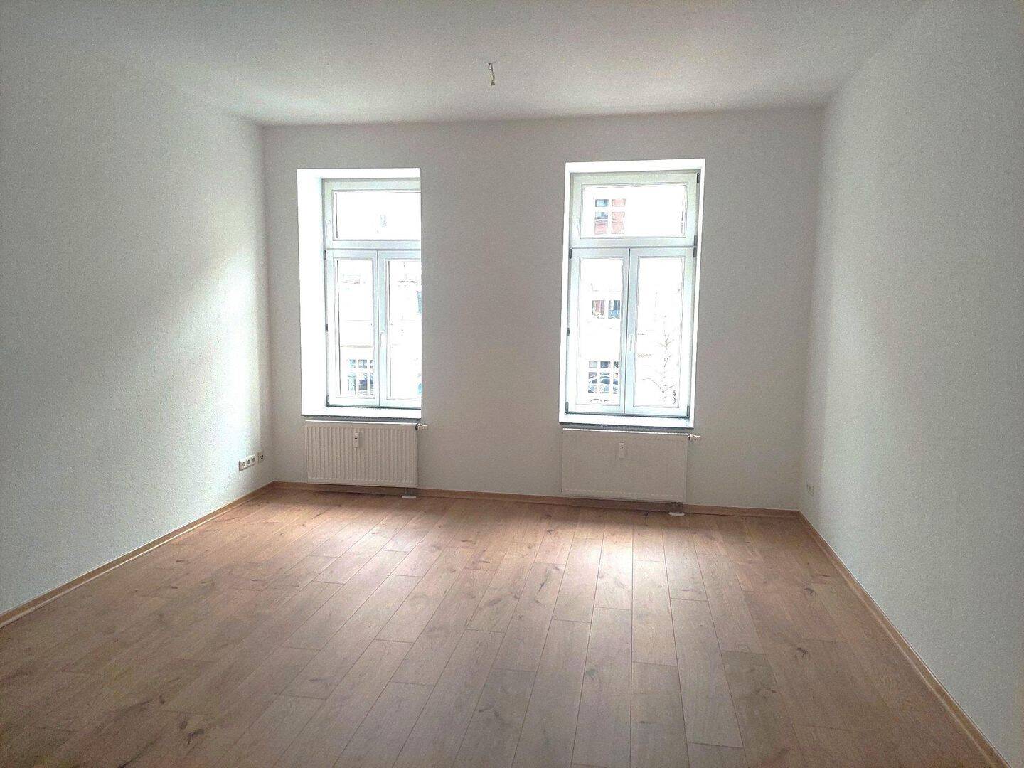 Bild 17