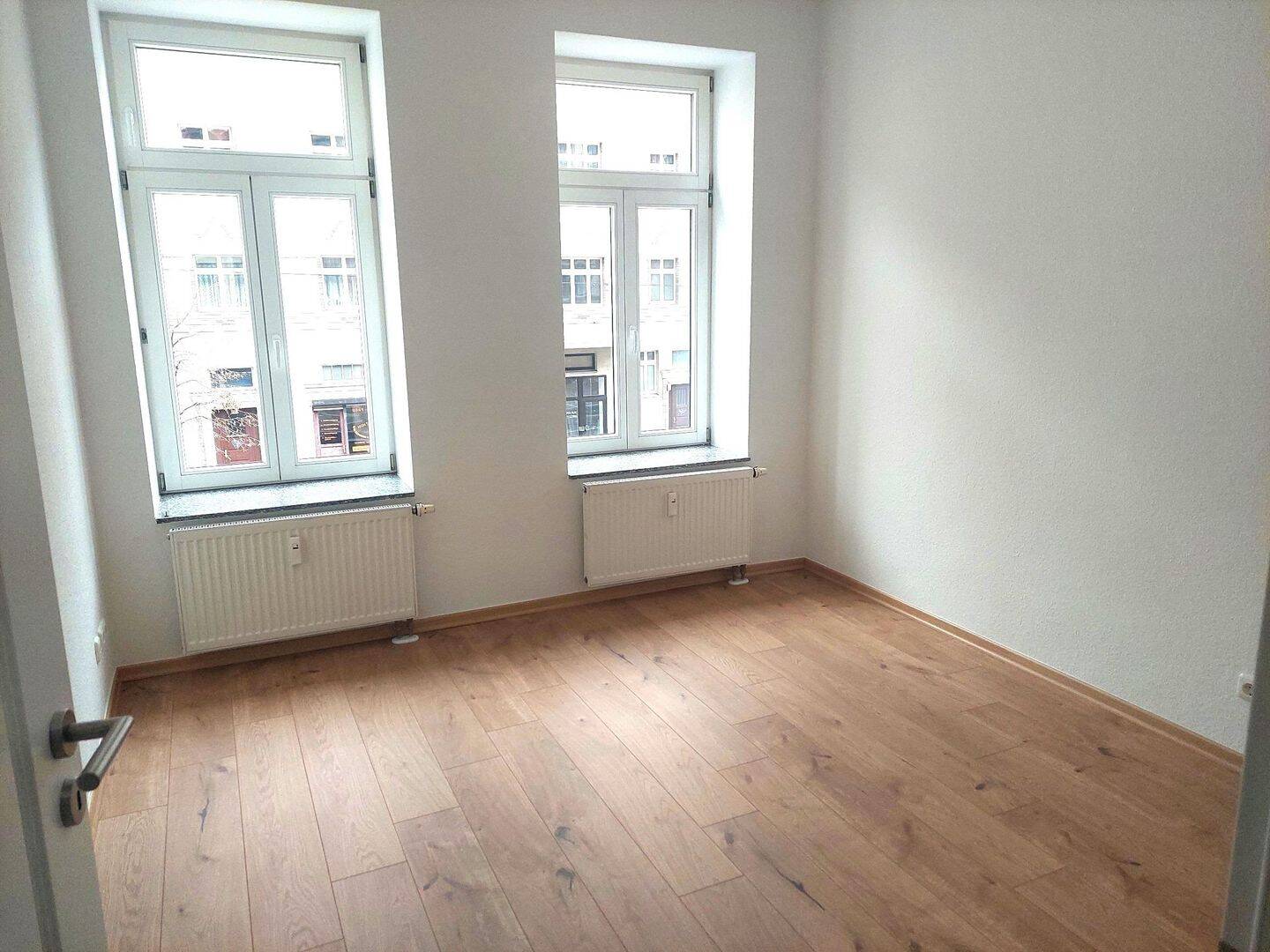 Bild 18