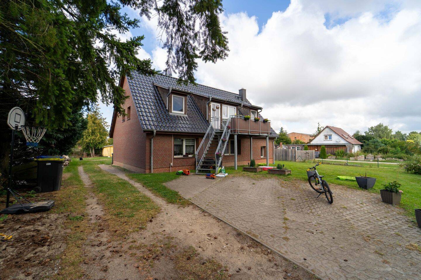 Bild 4