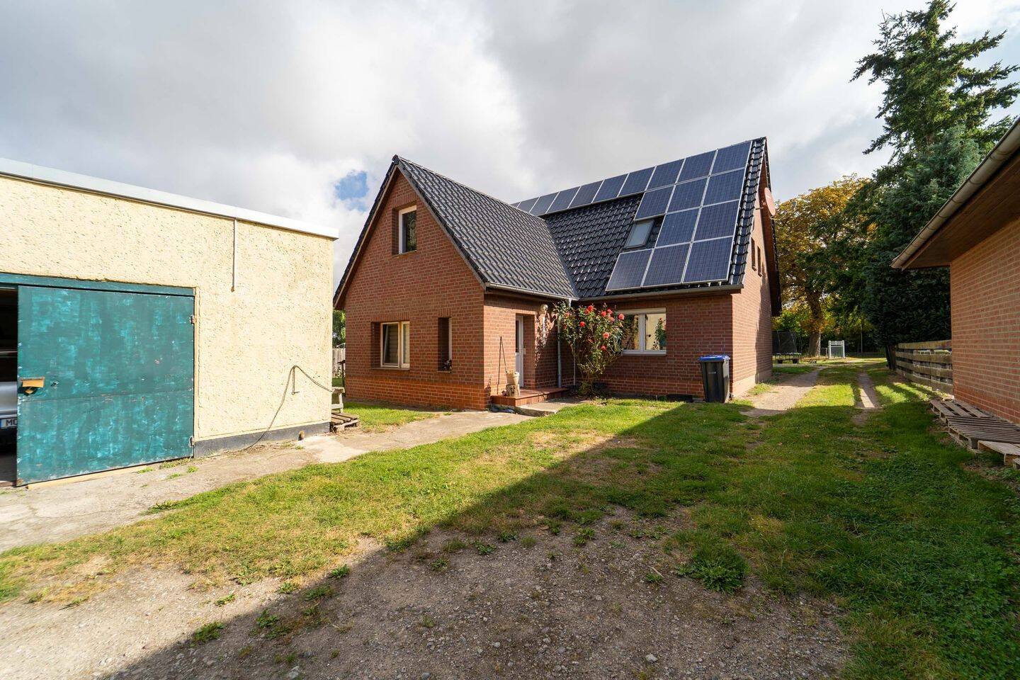 Bild 6